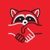 Middle Tennessee DSA 🌹 (@midtndsa) Twitter profile photo Middle Tennessee DSA 🌹 (@midtndsa) Twitter profile photo