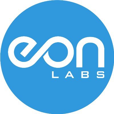 Eon Labs