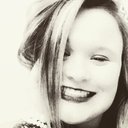 Aliyah Wright - @Aliyahwright600 - Twitter