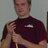 Turp3's profile image