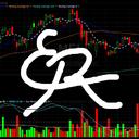 Erwin Lopez - @erwjos - Twitter