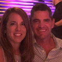 todd_goolsby's profile picture. 