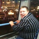 Travis DeVore - @tndevore - Twitter