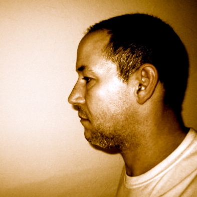 ACMercker's profile picture. American musician, singer and storyteller.