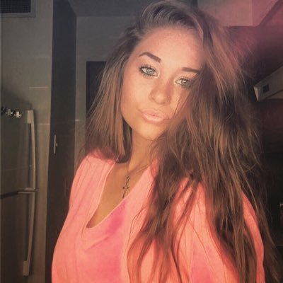 19🤪 ~ fuxk itt ;)