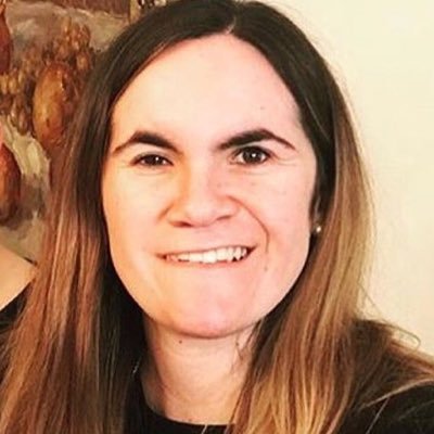 IgnaciaCaldern's profile picture. English teacher. 26 years old, football fan. Music, travel, food and family are my happy places. 🇨🇱🇭🇷 FC Barcelona ❤️