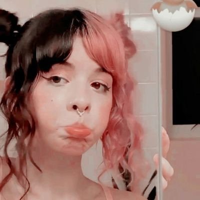 4ISHAF4IRY's profile picture. ㅤㅤ ㅤᝰ𝑰 𝒃𝒆𝒍𝒊𝒆𝒗𝒆 𝒊𝒏 #𝑬𝑽𝑬𝑹𝑮𝑳𝑶𝑾 𝒔𝒖𝒑𝒓𝒆𝒎𝒂𝒄𝒚 ೃ

ㅤㅤ ㅤㅤ ㅤㅤ



fan account caralho