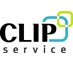 clipservice (@clipservice) Twitter profile photo
