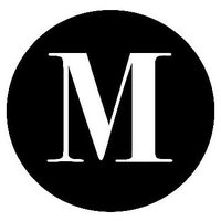 Mesabi Tribune Sports (@mesabitribsport) 's Twitter Profile
