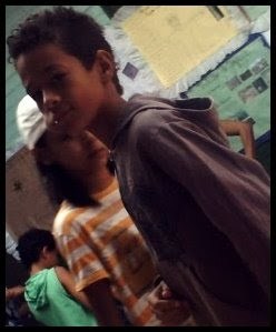 FÉ EM DEUS, QUE ELE É JUSTOO ♫ ;D