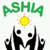 ASHIA International (@ashiainternati1) Twitter profile photo ASHIA International (@ashiainternati1) Twitter profile photo