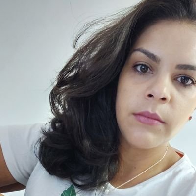 carol0187's profile picture. Tamo aí na atividade