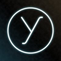The Final Hours of Half-Life: Alyx (@finalhours) 's Twitter Profile