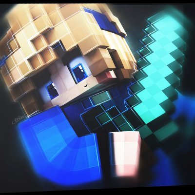 Dxyvenさんのプロフィール画像