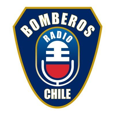 Radio Bomberos Chile Profile
