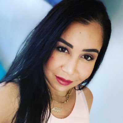 maryori_salcedo's profile picture. 🇵🇦🇵🇦🇵🇦