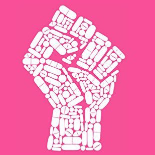 butterm56253133's profile picture. trying hard