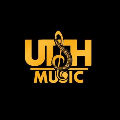 We provide services to corporations, artists, brands and entities in #Branding,  #Management, #BrandPromotion & #Adcreation•||•
 ✉ : utshmusicllc@gmail.com