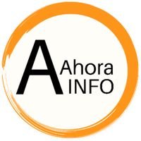 ahorainfocomar Profile Picture