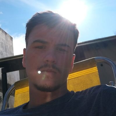 andyalonso00's profile picture.