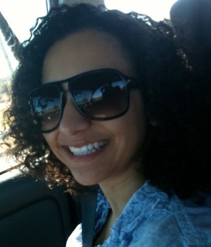 IAmAleDelgado's profile picture. all my best tweets are at @infinitycat. not v punk rock but bear with me.