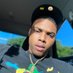 the hood poet🏅 (@bandhunta_kb) Twitter profile photo the hood poet🏅 (@bandhunta_kb) Twitter profile photo