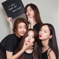 T🌼 (@taemitamz) 's Twitter Profile Photo