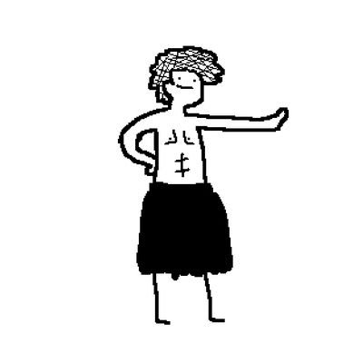 fellowjacket's profile picture. unimaginative lout and an all-around wet blanket