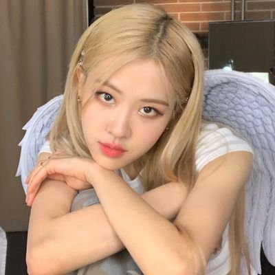 ㅤㅤ     ㅤㅤㅤ   민윤기 ៸៸ 𝐦𝐲 𝐦𝐨𝐨𝐧𝐥𝐢𝐠𝐡𝐭 𝐬𝐤𝐲 🌙 