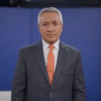 Punto de partida tv (@puntodepartidat) 's Twitter Profile