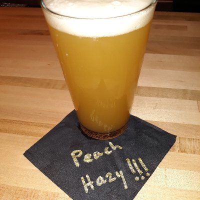 BrewerNoir's profile picture. Trillium guarding chihuhua