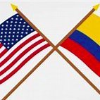 DavidGa60563483's profile picture. I like to hear the truth and not BS.  Por favor, la verdad.