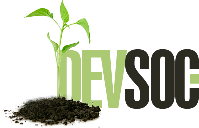 DevelopSocially's profile picture. Not just another site about social media. We are candid, controversial and a little outspoken. Tweets by @justinthesouth and @samtaracollier.