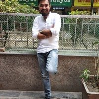 Sahil Sharma (@sahilsharma797) 's Twitter Profile