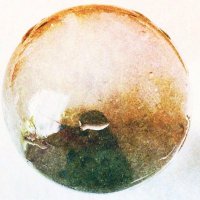 payu (@toomeininaritai) Twitter profile photo