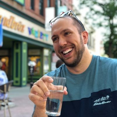 JerrettKucera's profile picture. 