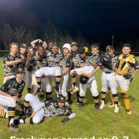 Connor Merritt (@connor89968412) 's Twitter Profile