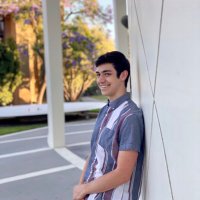 Alex Cusumano (@cusumano1_alex) 's Twitter Profile
