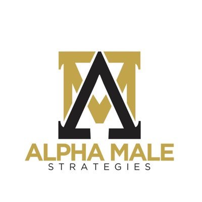 *Not affiliated with the real AMS* | Best of Alpha Male Strategies | Red Pill | SleazeBall Gang | 👏🏾 👏🏾