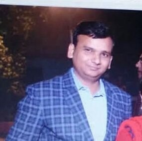 Jitendrdas_'s profile picture. जीव हमारी जाति है मानव धर्म हमारा! 
हिंदू मुस्लिम सिख इसाई कोई धर्म नहीं है न्यारा!!