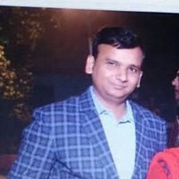 Jitendra Kumar (@jitendrdas_) 's Twitter Profile