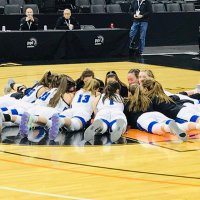 LadyBlueEaglesBBall (@nazgbball) 's Twitter Profile Photo LadyBlueEaglesBBall (@nazgbball) 's Twitter Profile Photo