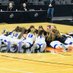 LadyBlueEaglesBBall (@nazgbball) Twitter profile photo LadyBlueEaglesBBall (@nazgbball) Twitter profile photo