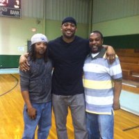 kendall mcdaniel (@bigboss870) 's Twitter Profile