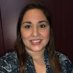 Mela Matamoros (@melamatamoros) Twitter profile photo Mela Matamoros (@melamatamoros) Twitter profile photo