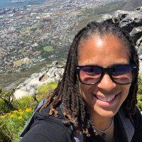 Lanette Dailey-Reese(@Educator_12) 's Twitter Profile Photo