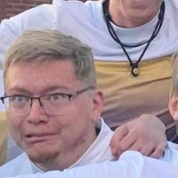 marshall steele (@steele_keaton) 's Twitter Profile