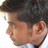 gokool_gopi's profile image