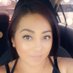 Paola Rodriguez (@paolaro85128613) Twitter profile photo Paola Rodriguez (@paolaro85128613) Twitter profile photo