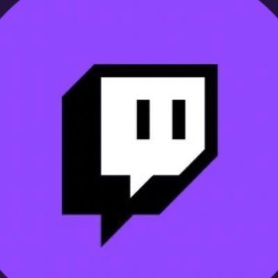 Helping Twitch Streamers to accomplish affiliate or Partner! Follow our Twitch, we grow...you grow. #RFAM #TRV Join the Discord #Esports #Twitch